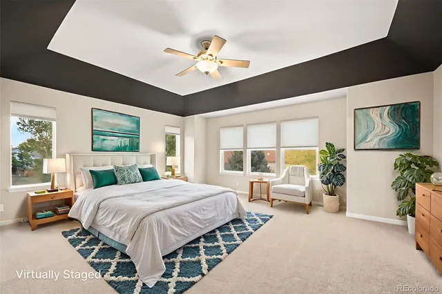 $739,000 | 1814 West 131st Drive, Westminster, CO 80234