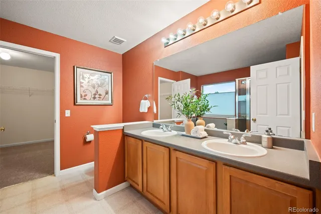 $739,000 | 1814 West 131st Drive, Westminster, CO 80234