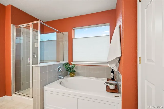 $739,000 | 1814 West 131st Drive, Westminster, CO 80234