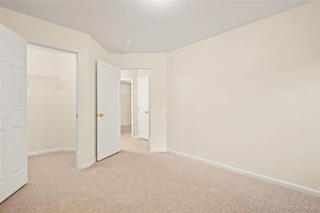 $739,000 | 1814 West 131st Drive, Westminster, CO 80234