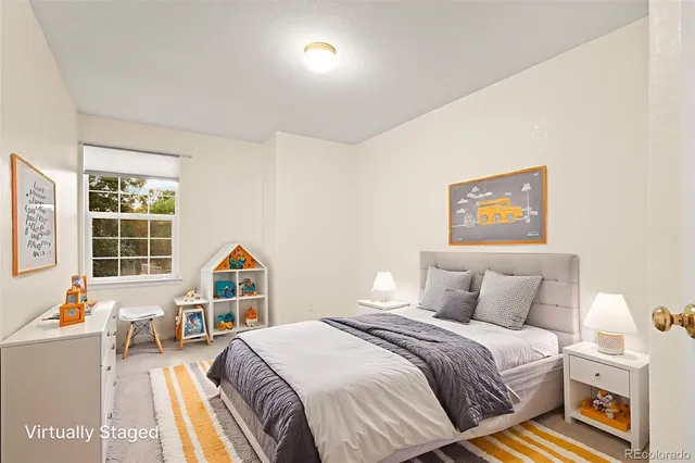 $739,000 | 1814 West 131st Drive, Westminster, CO 80234