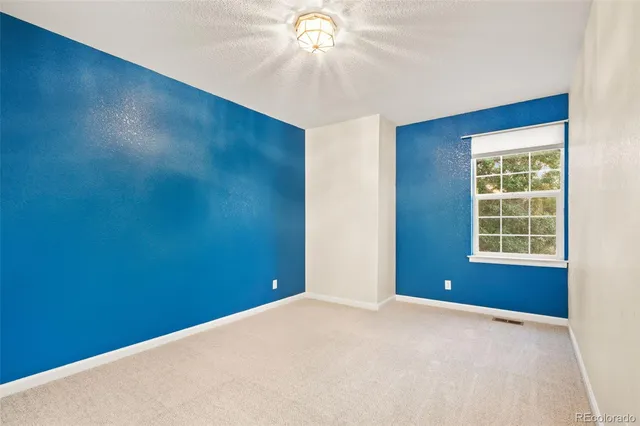 $739,000 | 1814 West 131st Drive, Westminster, CO 80234