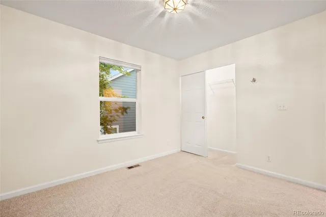 $739,000 | 1814 West 131st Drive, Westminster, CO 80234