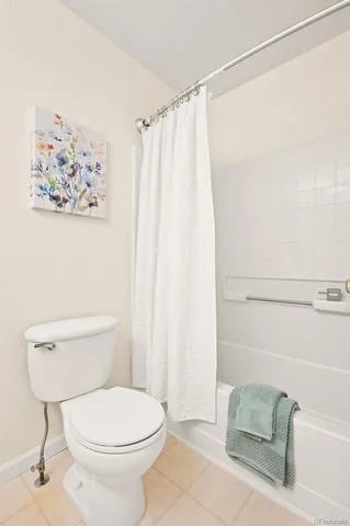 $739,000 | 1814 West 131st Drive, Westminster, CO 80234