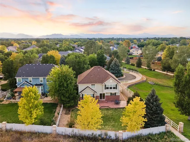 $739,000 | 1814 West 131st Drive, Westminster, CO 80234