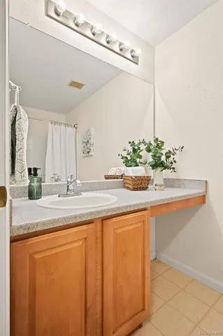 $739,000 | 1814 West 131st Drive, Westminster, CO 80234