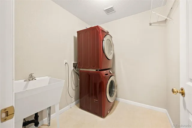 $739,000 | 1814 West 131st Drive, Westminster, CO 80234