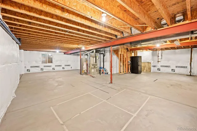 $739,000 | 1814 West 131st Drive, Westminster, CO 80234