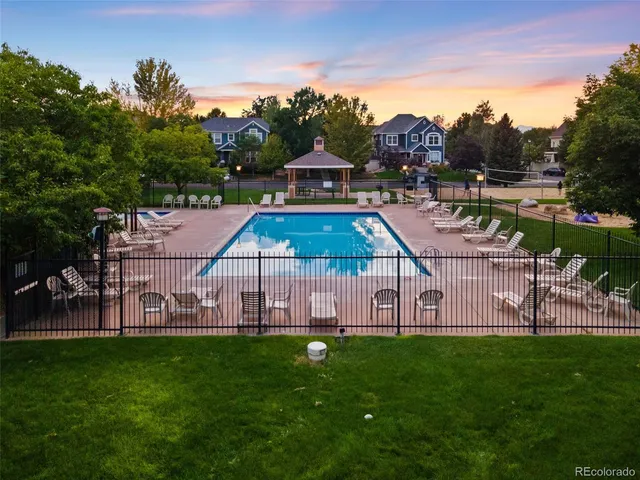 $739,000 | 1814 West 131st Drive, Westminster, CO 80234