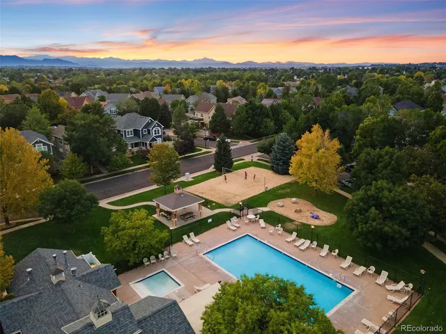 $739,000 | 1814 West 131st Drive, Westminster, CO 80234