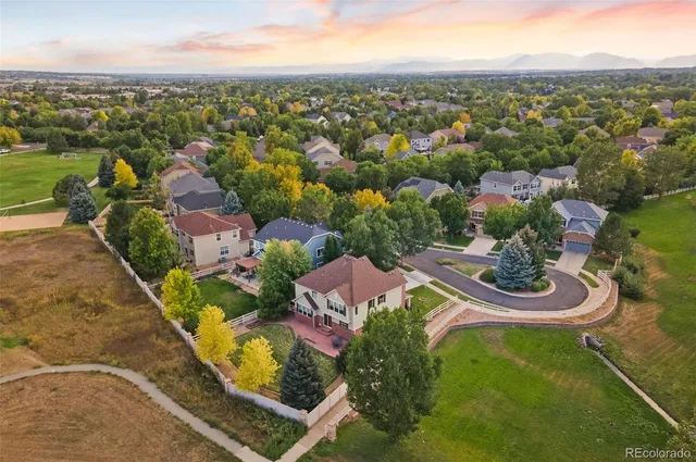$739,000 | 1814 West 131st Drive, Westminster, CO 80234