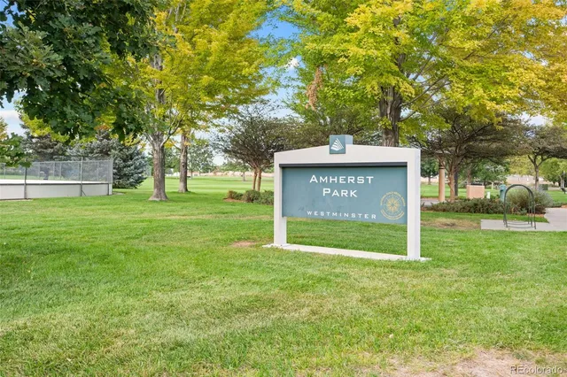 $739,000 | 1814 West 131st Drive, Westminster, CO 80234