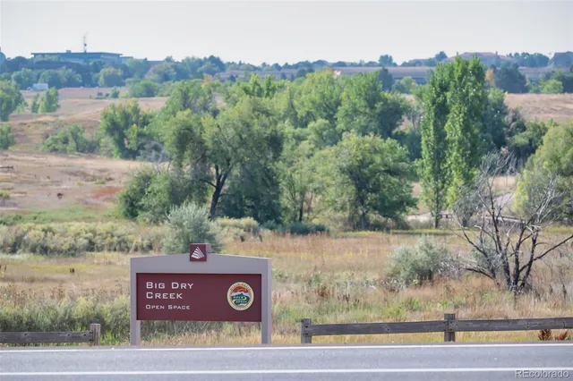 $739,000 | 1814 West 131st Drive, Westminster, CO 80234