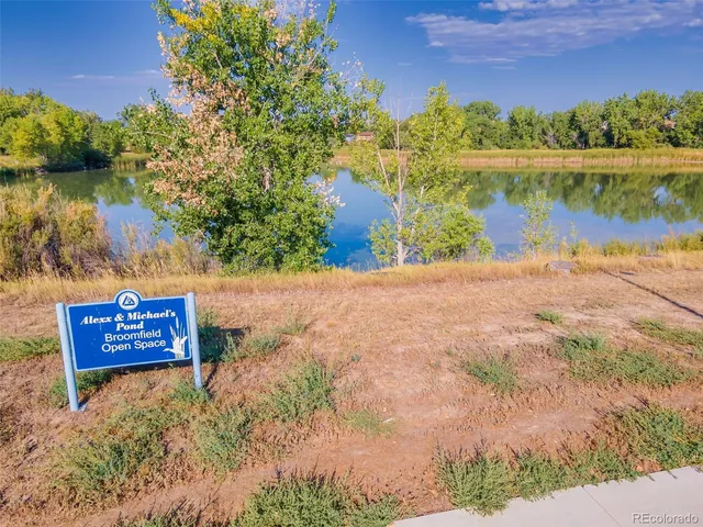 $739,000 | 1814 West 131st Drive, Westminster, CO 80234