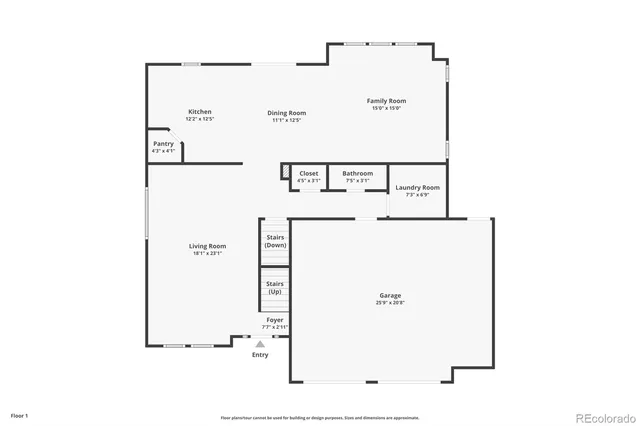 $739,000 | 1814 West 131st Drive, Westminster, CO 80234