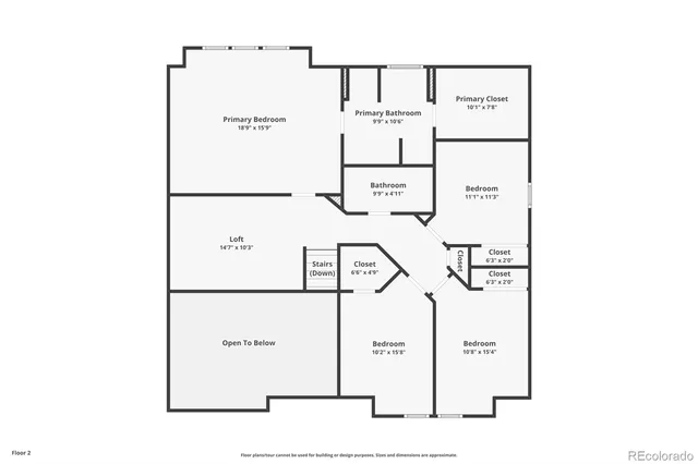 $739,000 | 1814 West 131st Drive, Westminster, CO 80234
