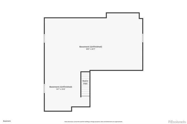 $739,000 | 1814 West 131st Drive, Westminster, CO 80234