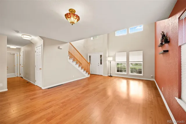 $739,000 | 1814 West 131st Drive, Westminster, CO 80234