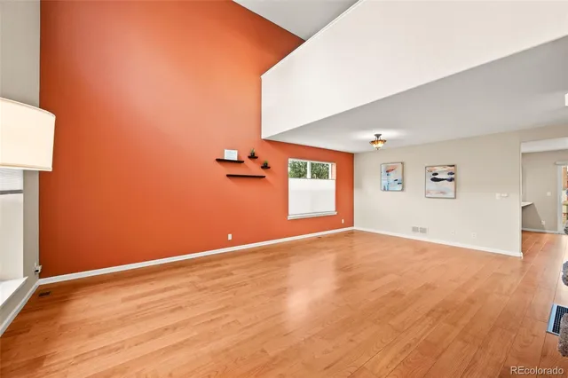 $739,000 | 1814 West 131st Drive, Westminster, CO 80234