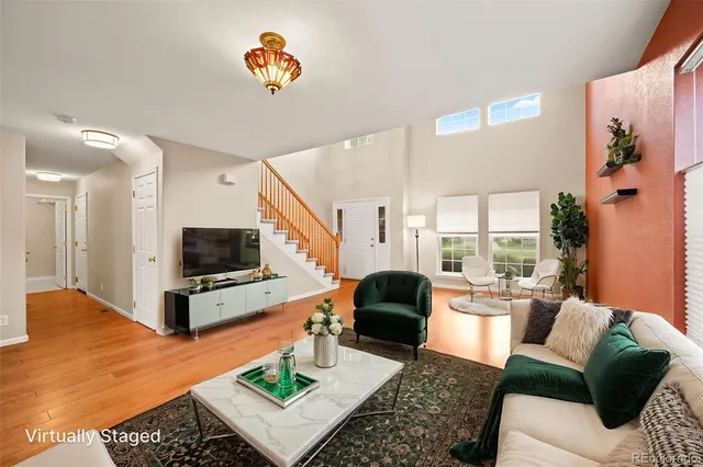 $739,000 | 1814 West 131st Drive, Westminster, CO 80234