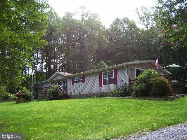 351 Shirktown Road Narvon, PA 17555 - Photo 1 of 2 Gallery Image 1
