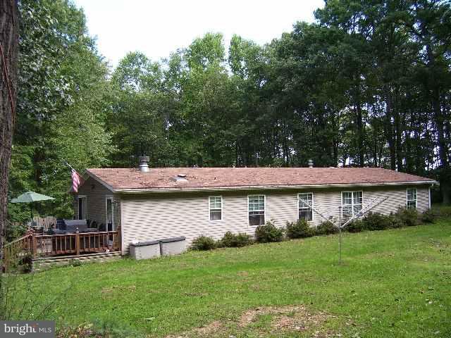 351 Shirktown Road Narvon, PA 17555 - Photo 2 of 2 Gallery Image 2