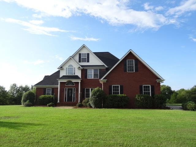 1933 Saluda Dam Road Easley, SC 29640 - Photo 2 of 31