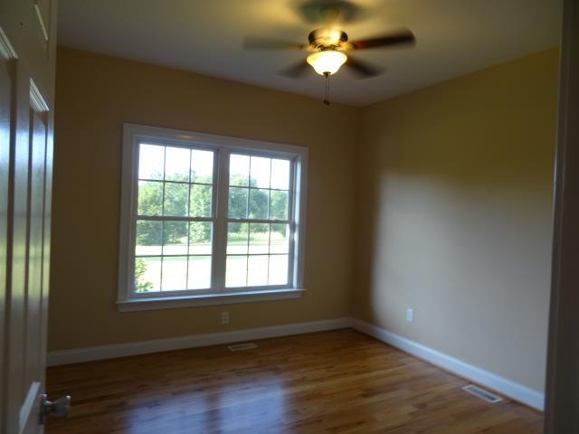 1933 Saluda Dam Road Easley, SC 29640 - Photo 21 of 31