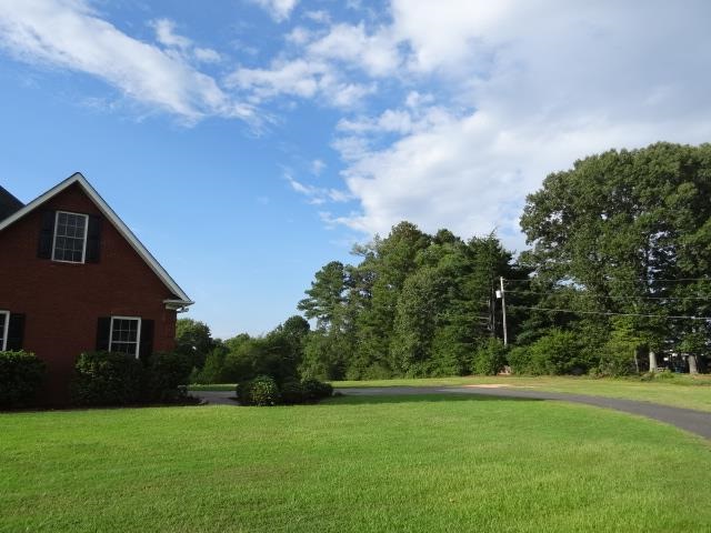 1933 Saluda Dam Road Easley, SC 29640 - Photo 24 of 31