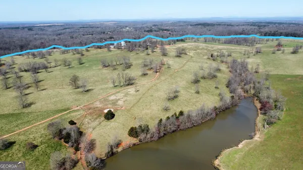 $9,300,000 | 2090 Southern Seed Way, Commerce, GA 30530
