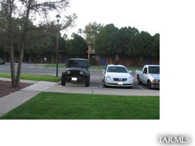 350 North Silverbell Road, Unit 131 Tucson, AZ 85745 - Photo 6 of 6