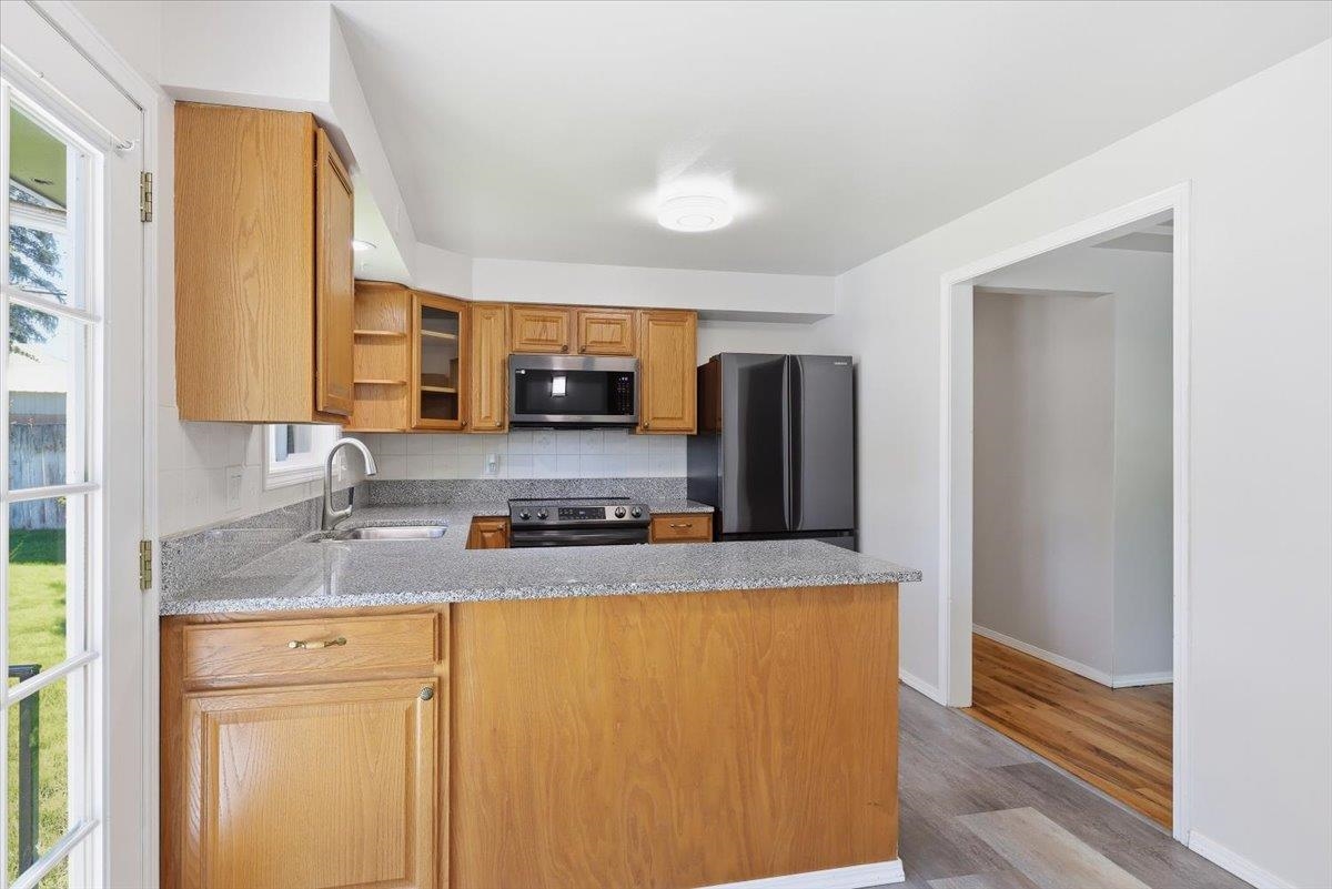 724 West Carolina Way Spokane, WA 99208 - Photo 11 of 33