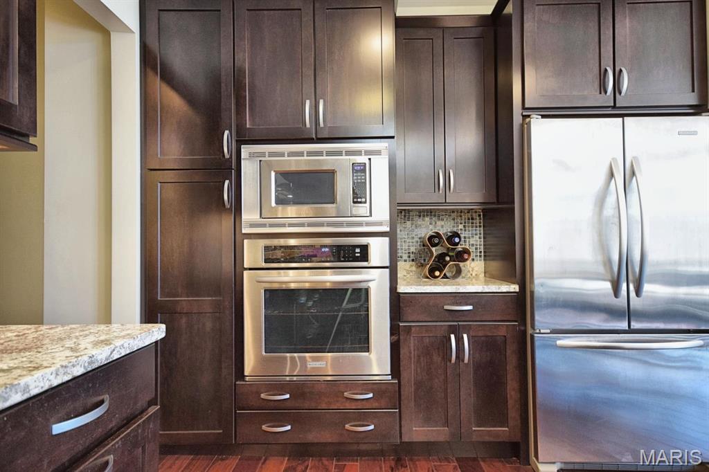 6451 Clayton Road, Unit 303 St. Louis, MO 63117 - Photo 6 of 18