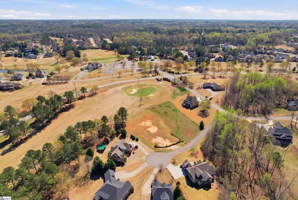 $200,000 | 515 Willbrook Court, Inman, SC 29349