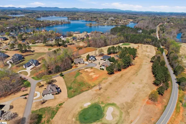 $200,000 | 515 Willbrook Court, Inman, SC 29349