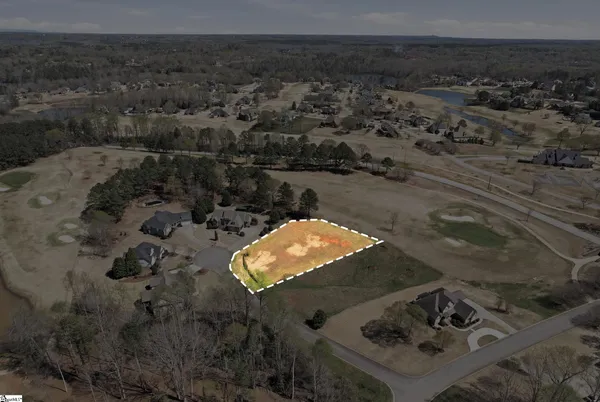 $200,000 | 515 Willbrook Court, Inman, SC 29349