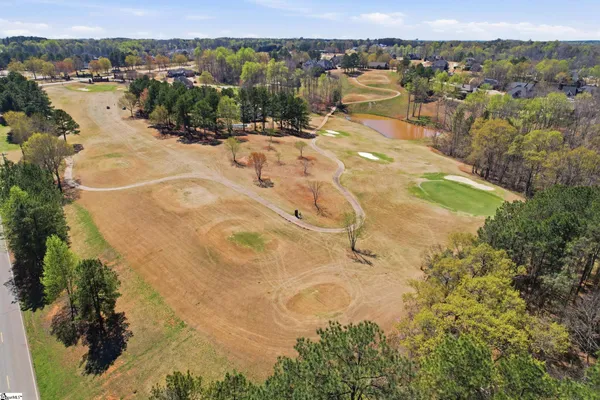 $200,000 | 515 Willbrook Court, Inman, SC 29349