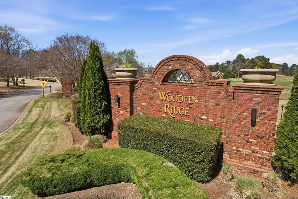 $200,000 | 515 Willbrook Court, Inman, SC 29349