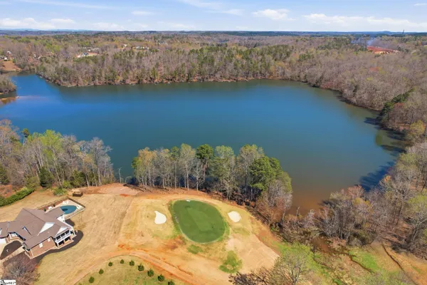 $200,000 | 515 Willbrook Court, Inman, SC 29349