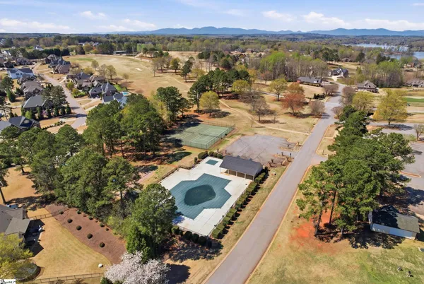 $200,000 | 515 Willbrook Court, Inman, SC 29349