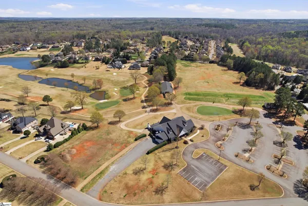 $200,000 | 515 Willbrook Court, Inman, SC 29349