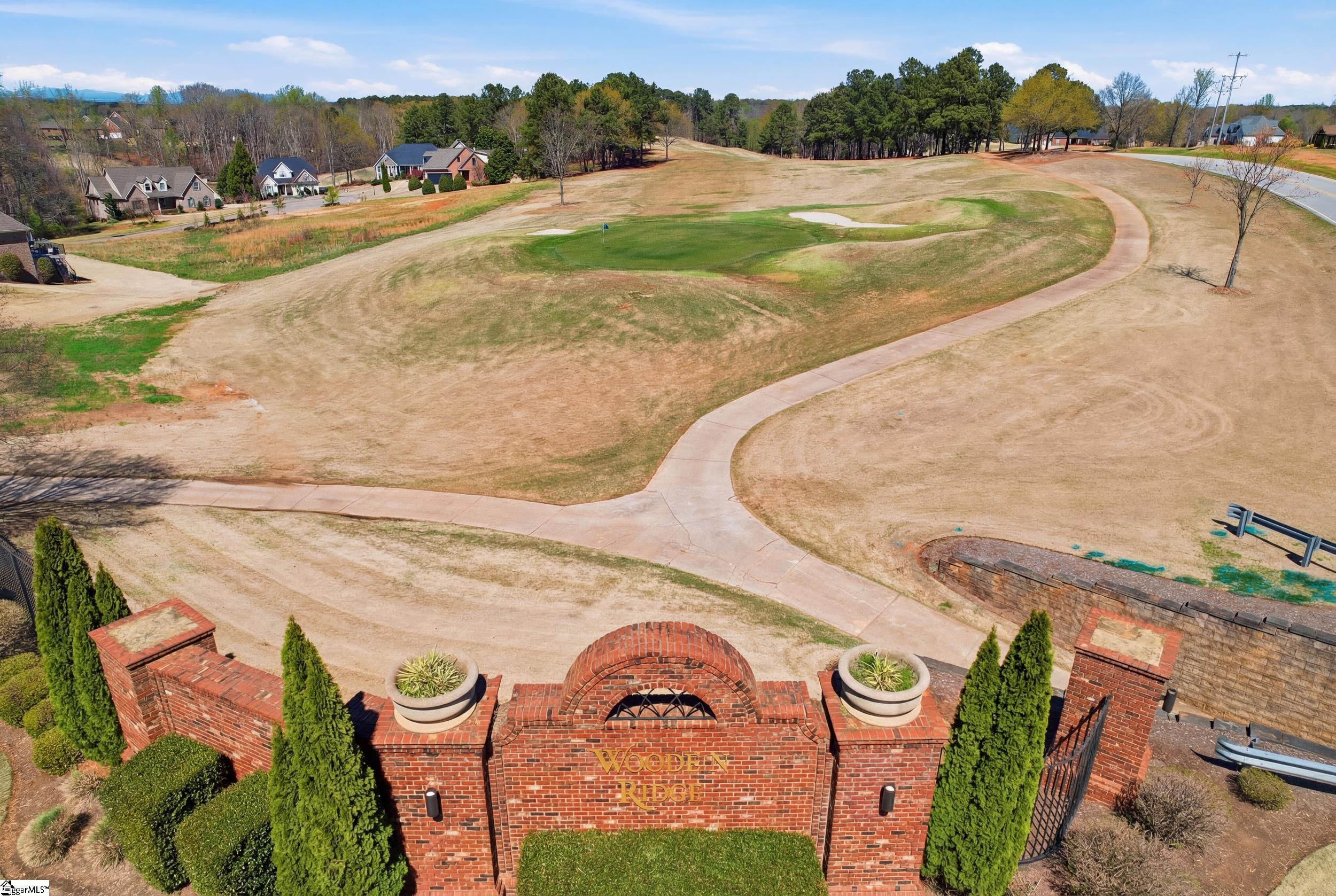 515 Willbrook Court Inman, SC 29349 - Photo 7 of 17