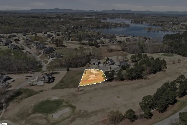 $200,000 | 515 Willbrook Court, Inman, SC 29349