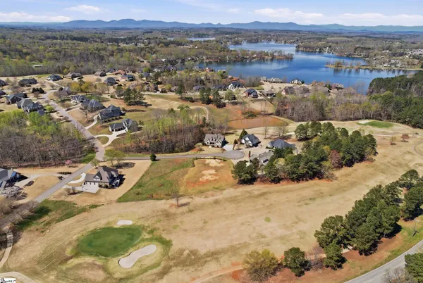 $200,000 | 515 Willbrook Court, Inman, SC 29349