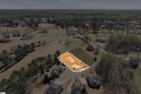 $200,000 | 515 Willbrook Court, Inman, SC 29349
