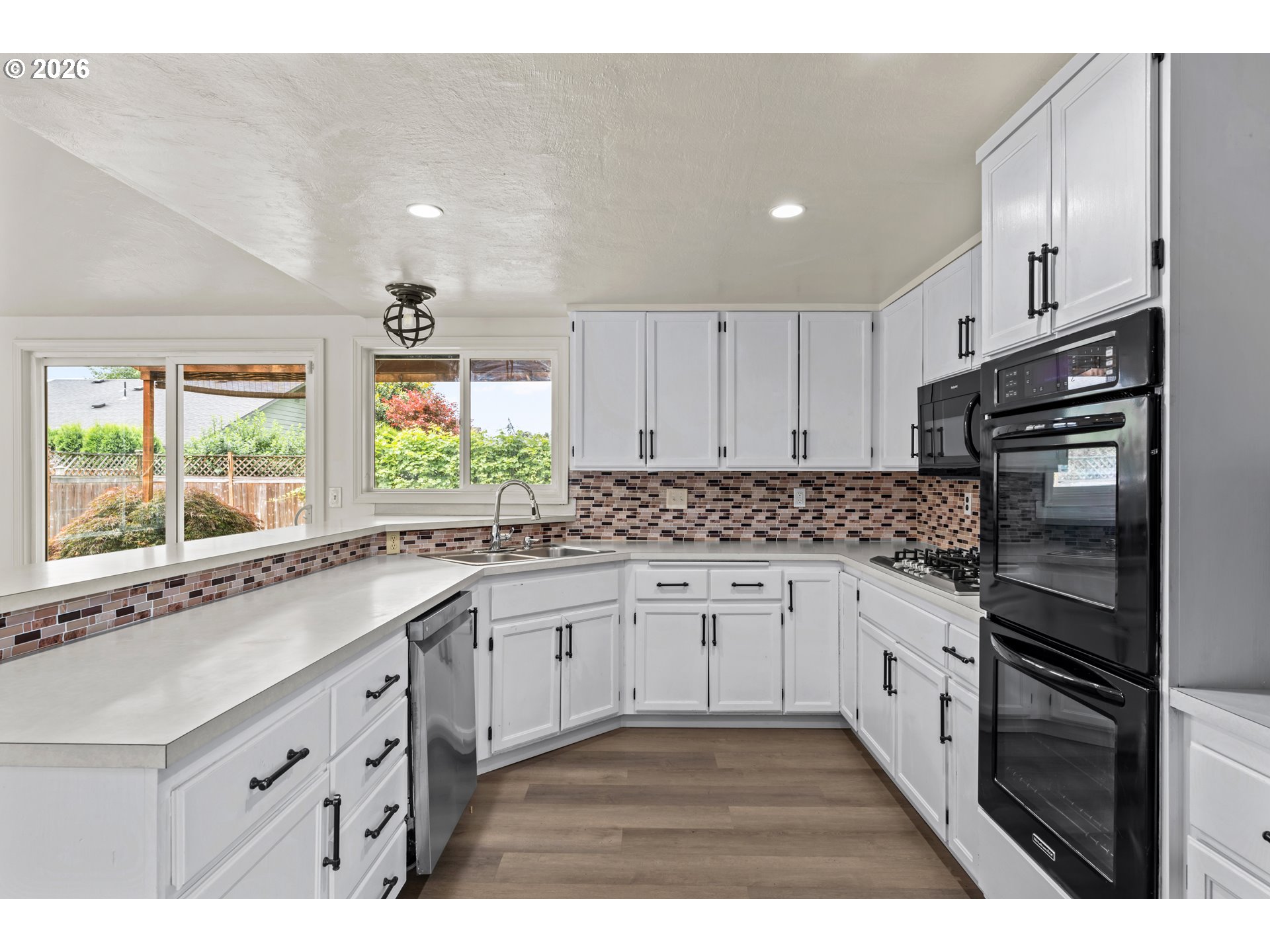 1794 Kings N Street Eugene, OR 97401 - Photo 16 of 38