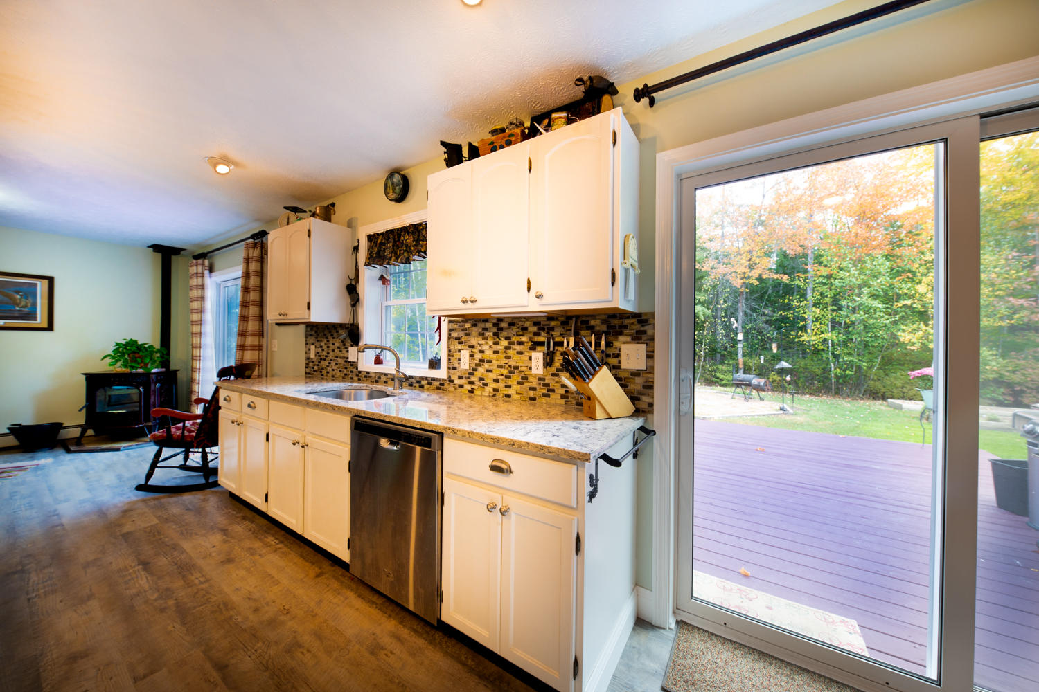 984 New County Road Biddeford, ME 04005 - Photo 6 of 41 864 New County-9
