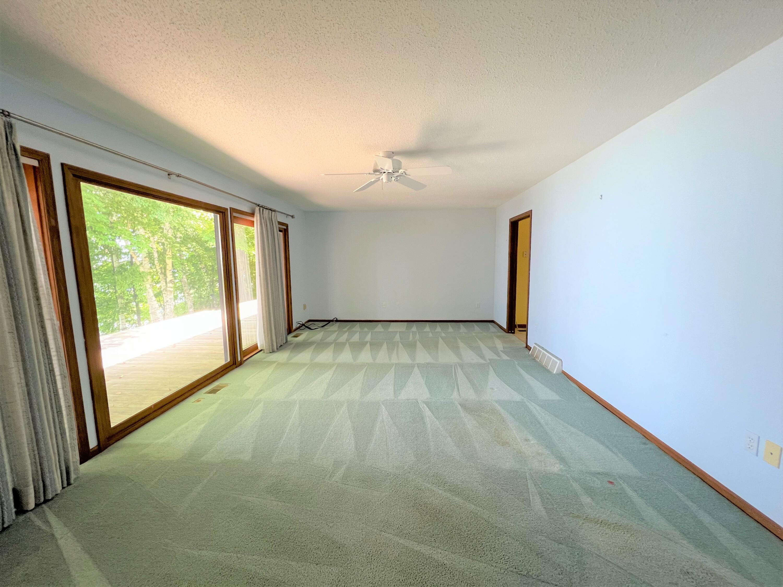 12813 Highway 23 Cheboygan, MI 49721 - Photo 14 of 66 Gallery Image 14