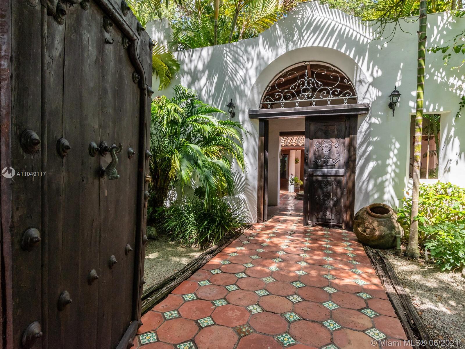 2811 Emathla Street Miami, FL 33133 - Photo 2 of 92