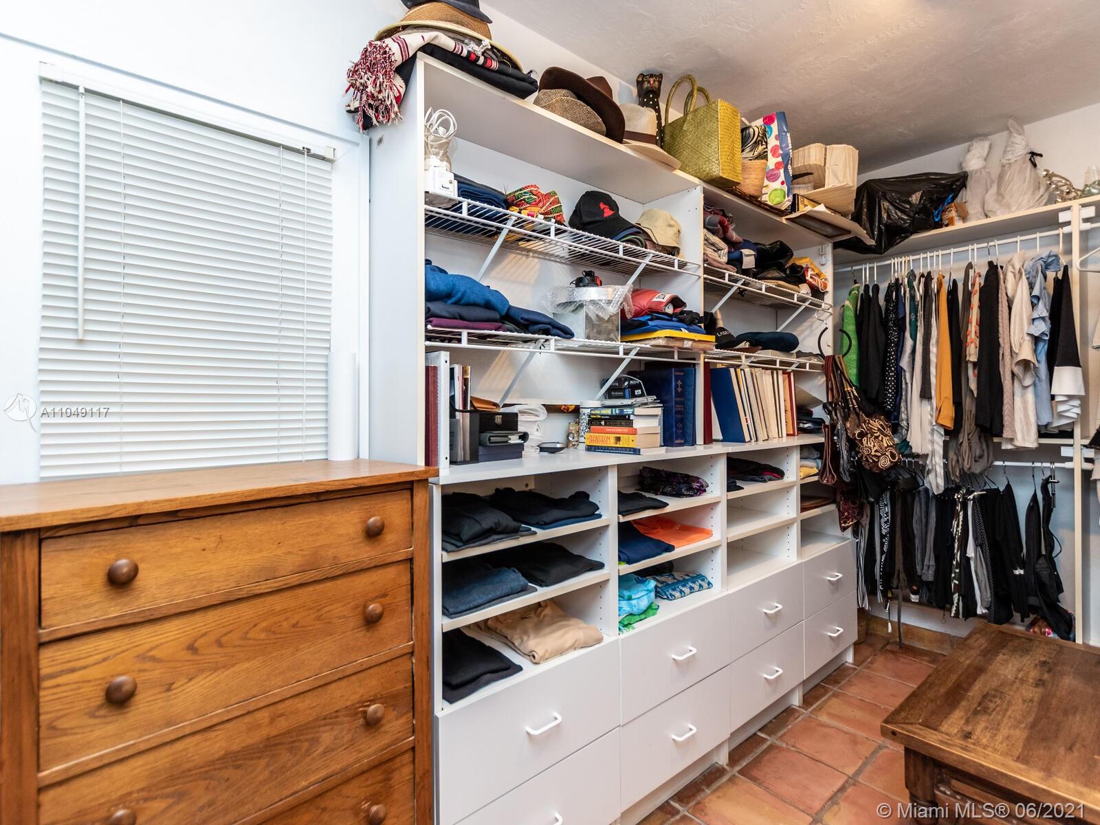 2811 Emathla Street Miami, FL 33133 - Photo 42 of 92